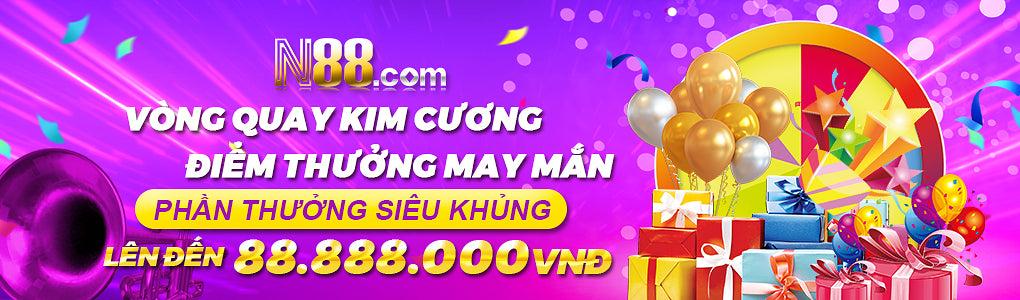Khám phá kết quả bóng đá số hôm nay cùng dữ liệu kết quả bóng đá số chính xác nhất