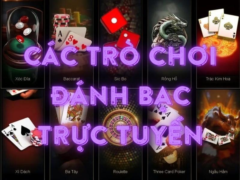 Khám phá thế giới hấp dẫn của Shogun of Time với cơ hội thắng lớn