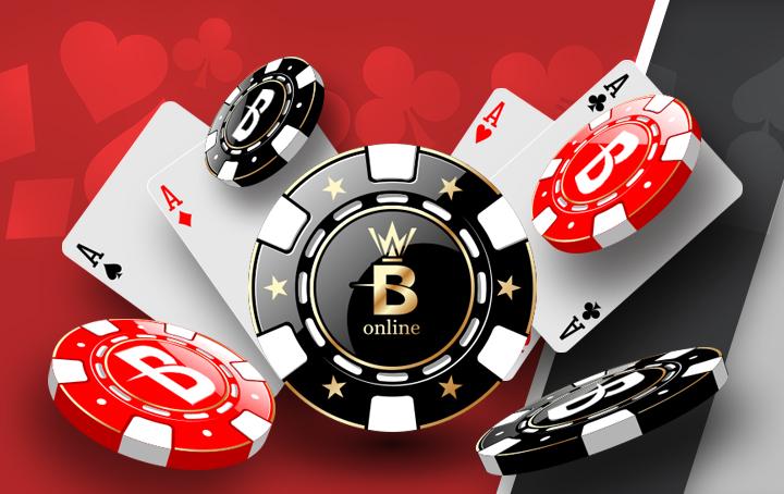 Khám phá game chơi vui cực đỉnh cho mọi lứa tuổi