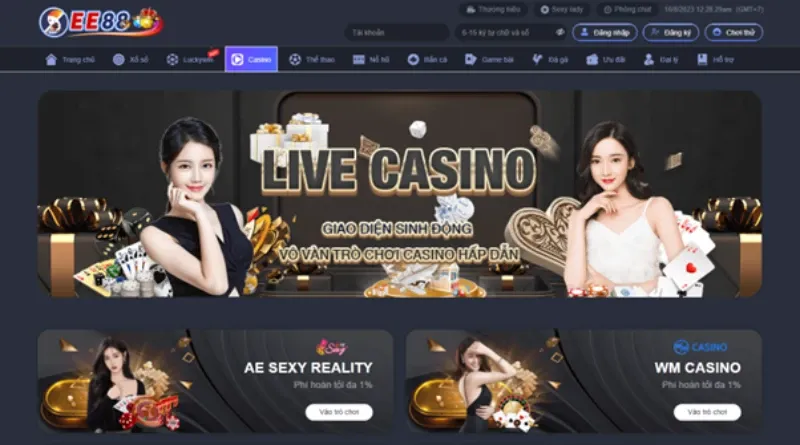 Hướng dẫn tải game nhất nhì ba cho iPhone nhanh chóng và dễ dàng