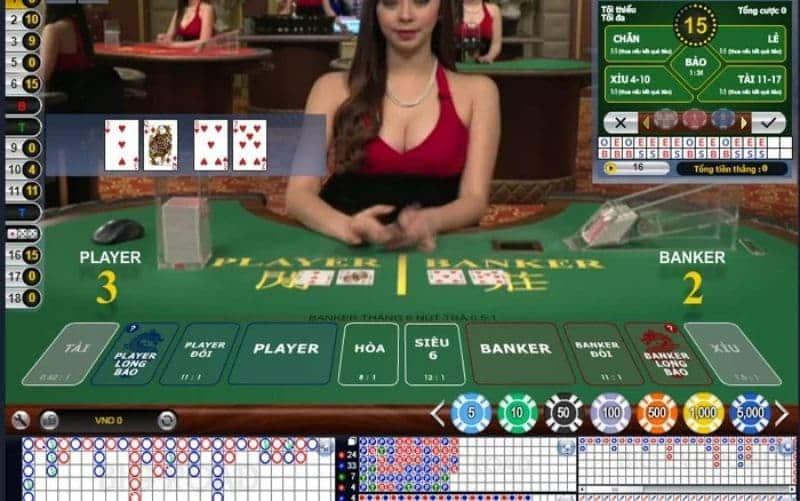 Khám phá thế giới game choi co thu với nhiều lựa chọn game choi co thu hấp dẫn