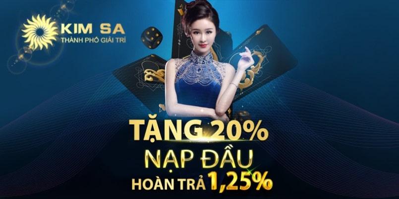 Khám phá giá cả đa dạng của đồng hồ Rolex nữ cao cấp