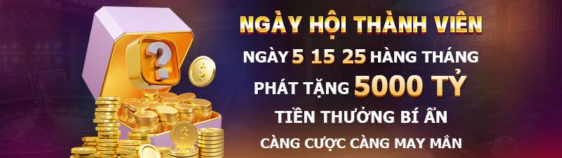 Cho choi mien phi cực hot khám phá thế giới giải trí cho choi mien phi hấp dẫn