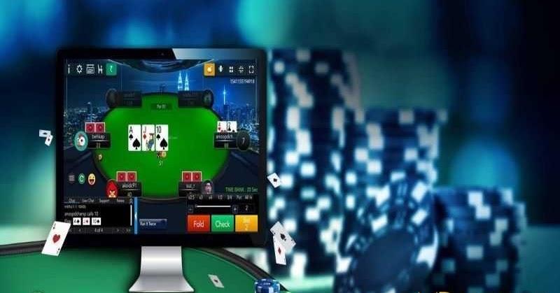 Khám phá các lane trong Liên Quân và cách chọn vị trí phù hợp để chiến thắng
