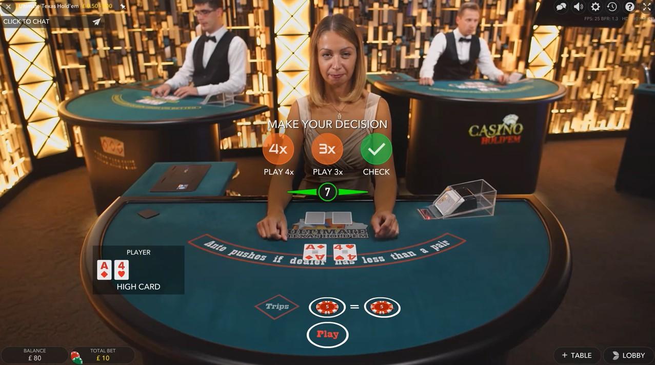 Khám phá online casino bonus uk hấp dẫn nhất cho người chơi tại Anh