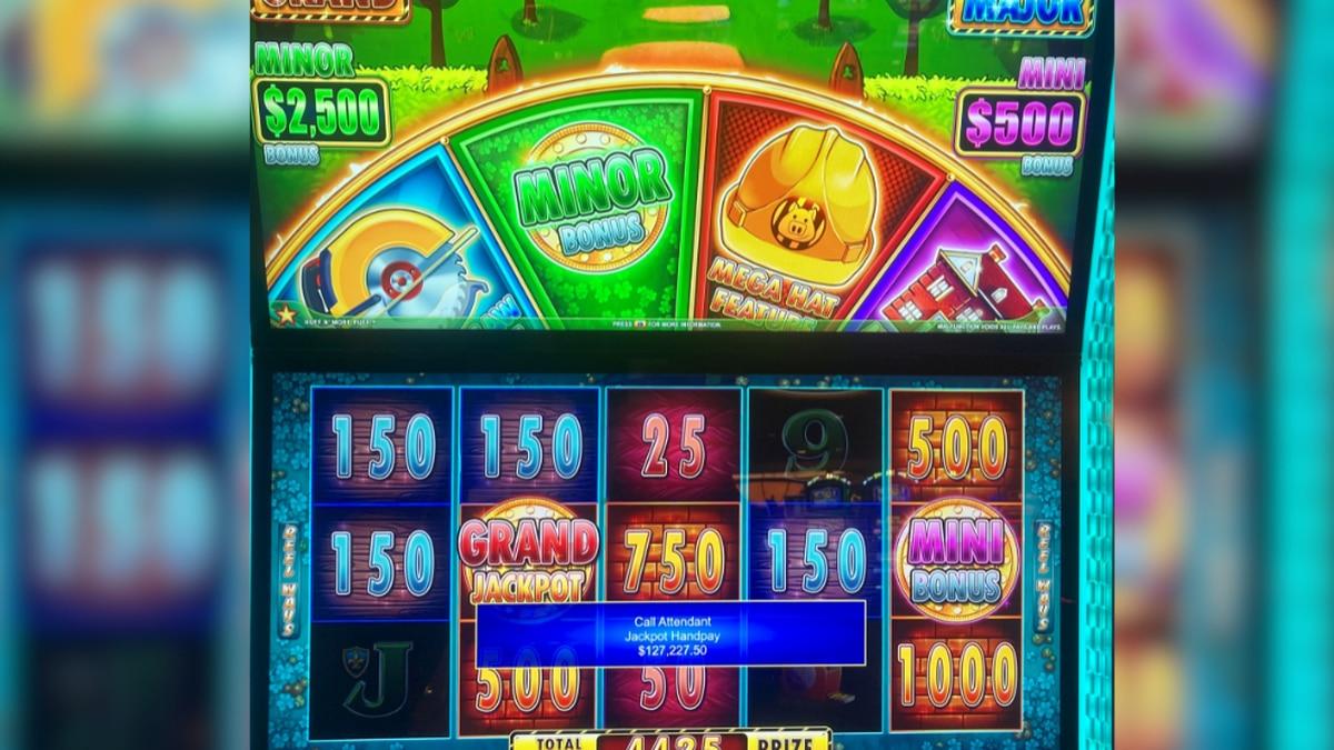 Khám phá trải nghiệm chơi roulette live tại online casino đỉnh cao