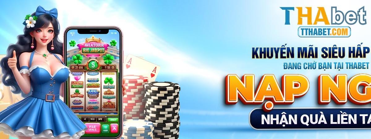 Bí quyết soi cầu mb hôm nay giúp bạn dự đoán kết quả chuẩn xác