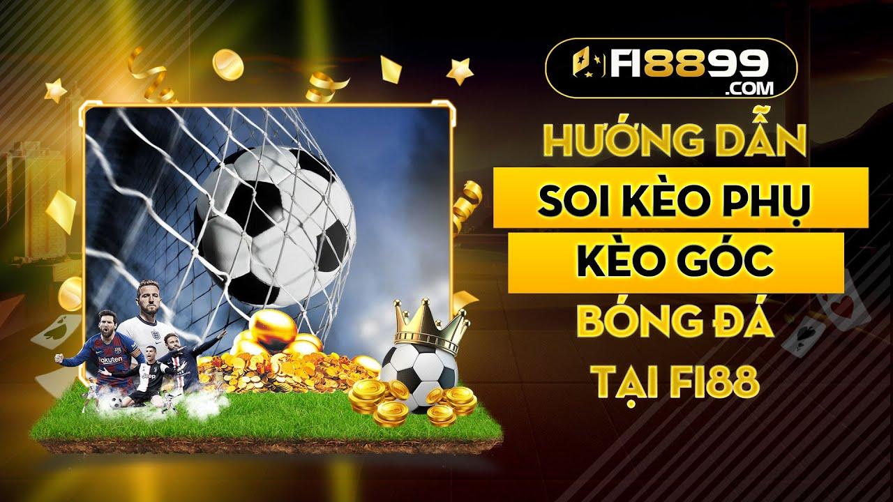 Khám phá top những game online 2 người hấp dẫn để chơi cùng bạn bè