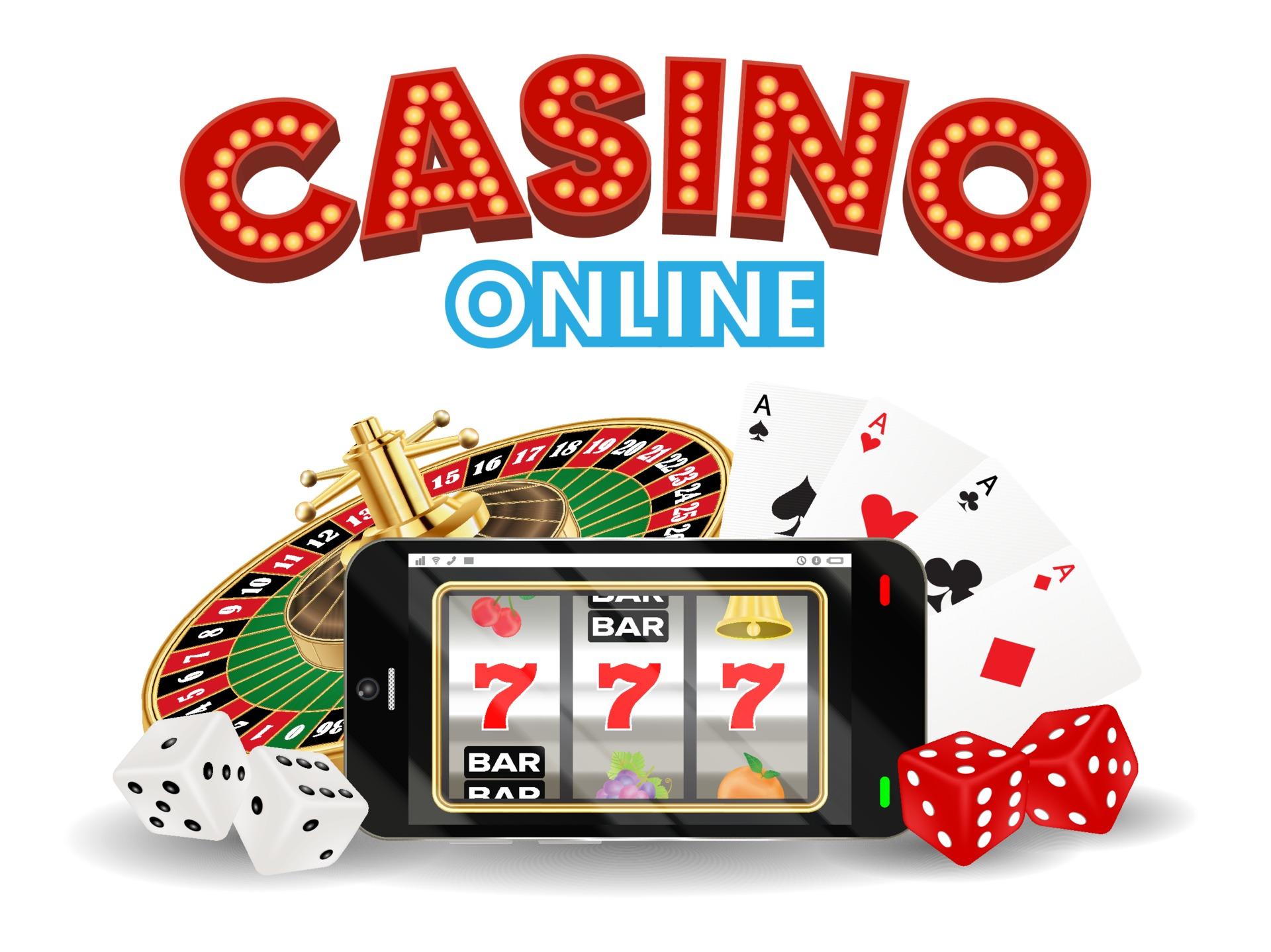 Khám phá socvip.club cổng game quốc tế đỉnh cao socvip.club cho người chơi yêu thích đổi thưởng