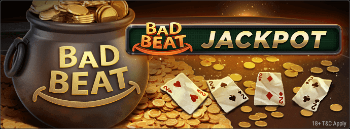 Online casino in der Schweiz erlaubt Những thông tin mới nhất bạn cần biết