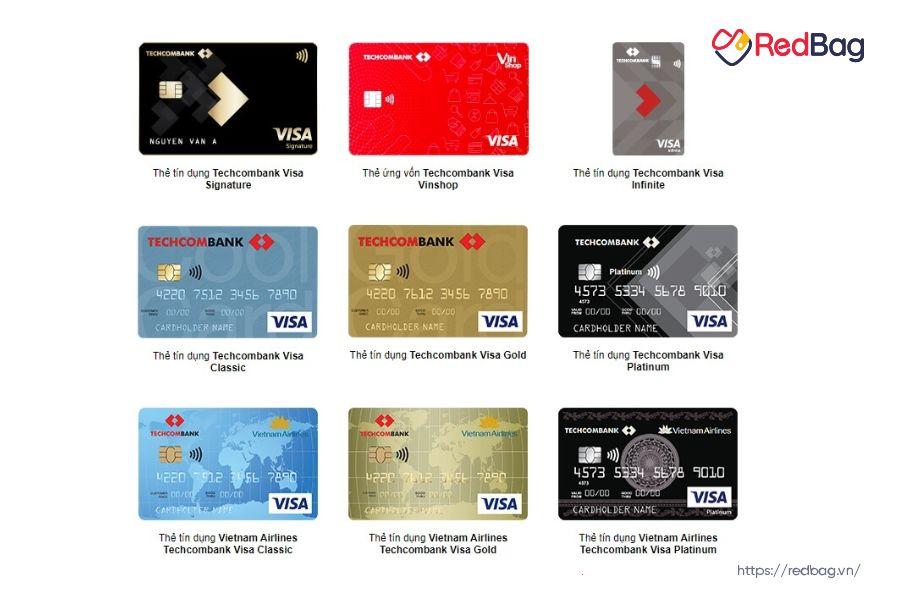 Khám phá trải nghiệm tuyệt vời tại những casino online mới nhất