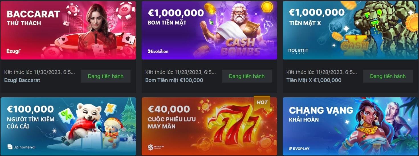 Khám phá những game chạy miễn phí đầy thách thức và hấp dẫn