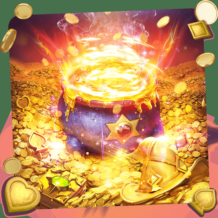 Liên Quân Sẽ Mang Đến Trải Nghiệm Đỉnh Cao Cho Game Thủ