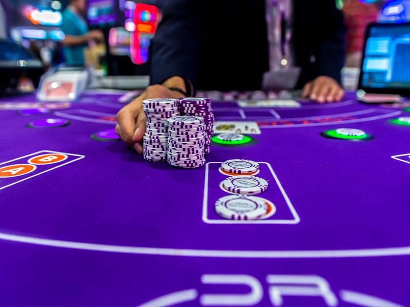 Khám phá cách tải game tài xỉu miễn phí và trải nghiệm game tài xỉu hấp dẫn ngay hôm nay