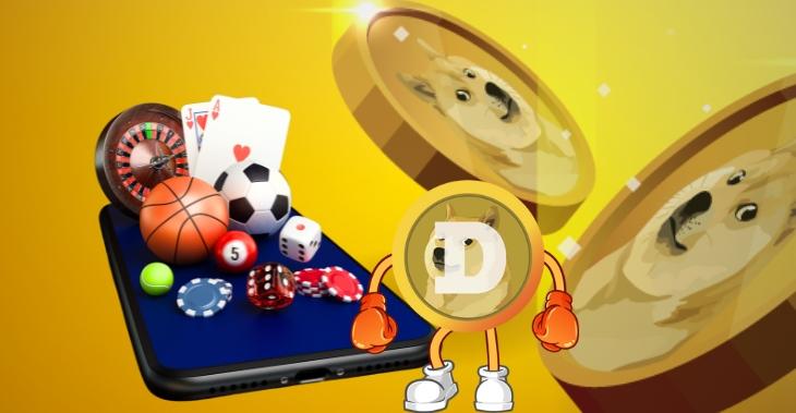 Khám phá những game chạy miễn phí đầy thách thức và hấp dẫn