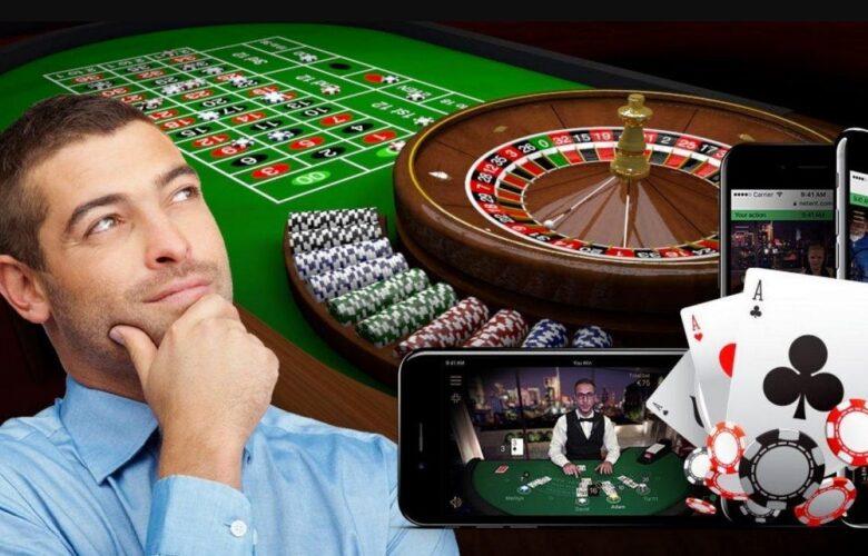 Cập nhật mới nhất về tỷ số bóng đá trực tiếp trên 365 Livescore