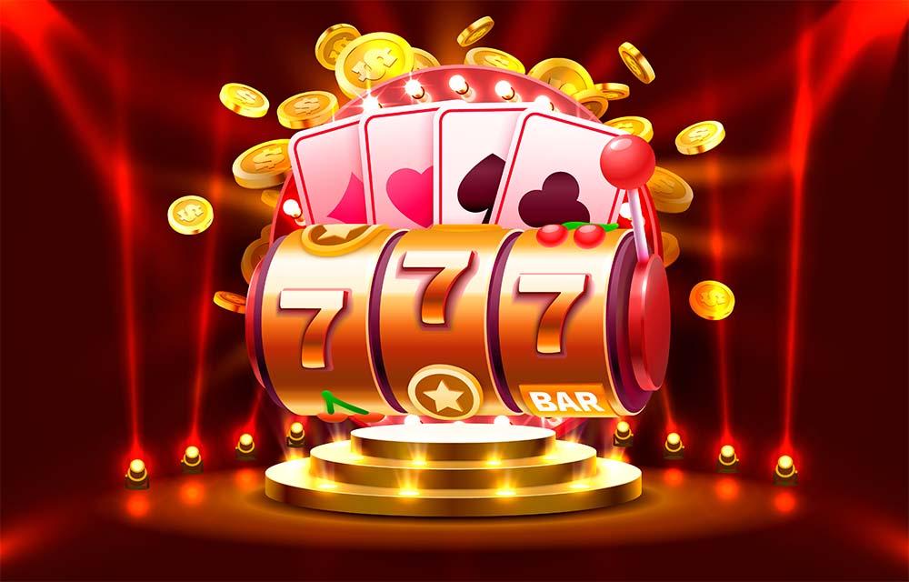 Nạp gem club nhanh chóng và an toàn nhận ưu đãi hấp dẫn ngay hôm nay