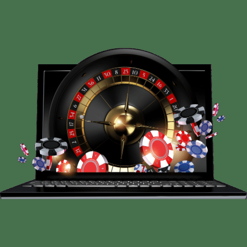 Khám Phá Các Chiến Thuật Hay Khi Chơi Game 5 Người