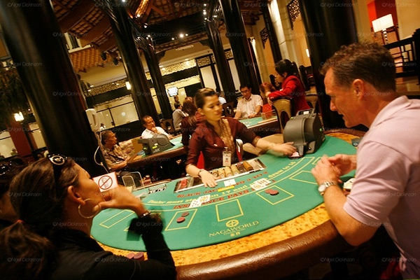 Khám phá thế giới game bida miễn phí đầy hấp dẫn và thú vị