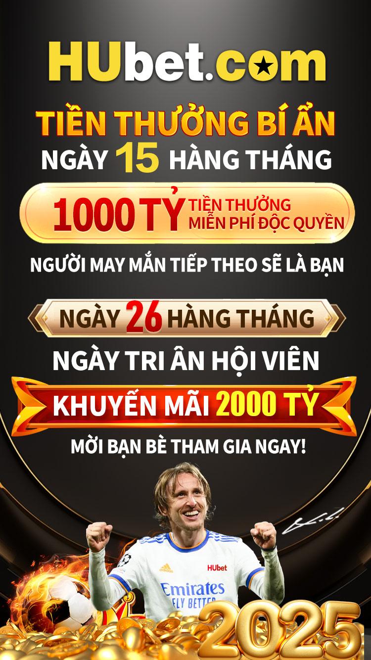 Chơi Tá Lả - Phỏm: Bí quyết để luôn chiến thắng