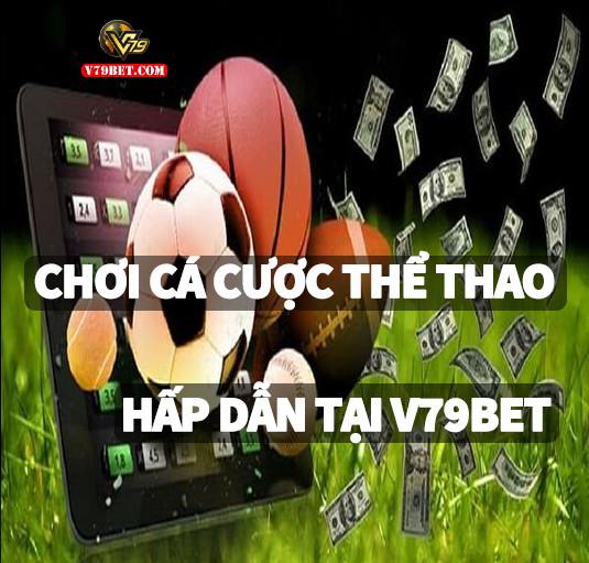 Khám phá giao diện liên quân cho điện thoại với trải nghiệm mượt mà và hấp dẫn