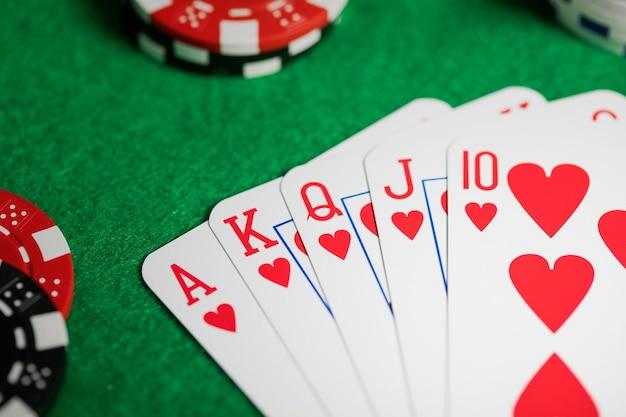 Khám phá thế giới giải trí với trò chơi miễn phí net hấp dẫn nhất hiện nay