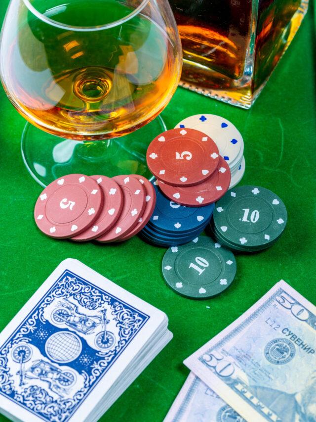 Khám phá online casino no deposit bonus codes cực hấp dẫn cho người chơi mới