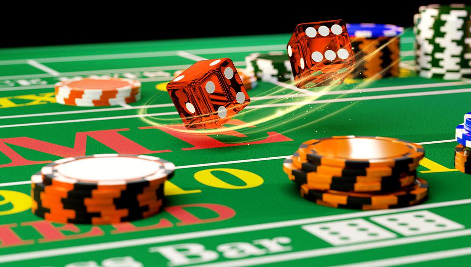 Khám phá bet365 login dễ dàng và an toàn cùng hướng dẫn chi tiết bet365 login
