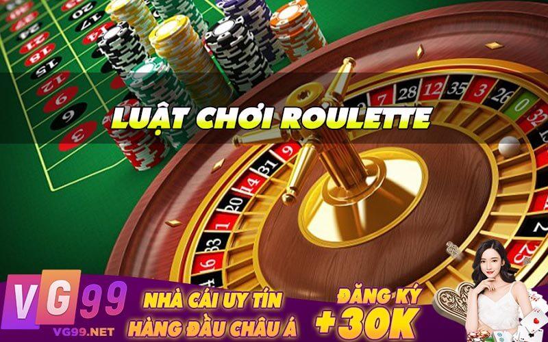 Khám phá trò chơi cảnh sát 2 người hấp dẫn dành cho các tín đồ giải trí