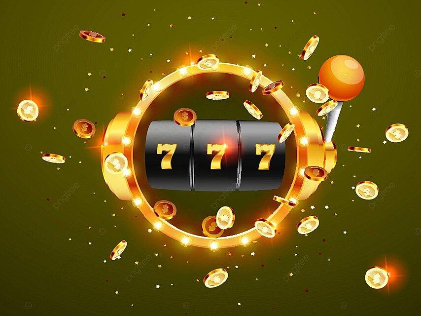 Bí quyết đầu tư game hiệu quả để tăng lợi nhuận nhanh chóng
