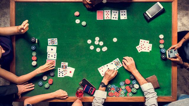 Khám phá trải nghiệm cá cược đỉnh cao cùng Betfair Germany