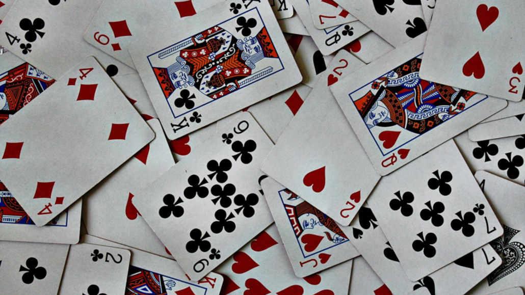 Trải nghiệm cực hấp dẫn với trò chơi bắn súng 2 người dành cho bạn bè