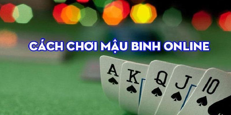 Tin tức cập nhật mới nhất hôm nay cùng tin tức cập nhật hot từ mọi lĩnh vực