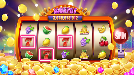 Kinh nghiệm chiến thắng game vin win chỉ dành cho người mới 