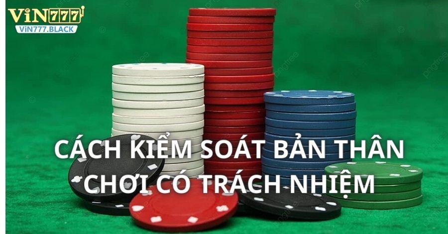 Khám phá top những game online 2 người hấp dẫn để chơi cùng bạn bè