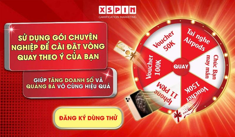 Khám phá thế giới hấp dẫn tại Sexy Girl Casino