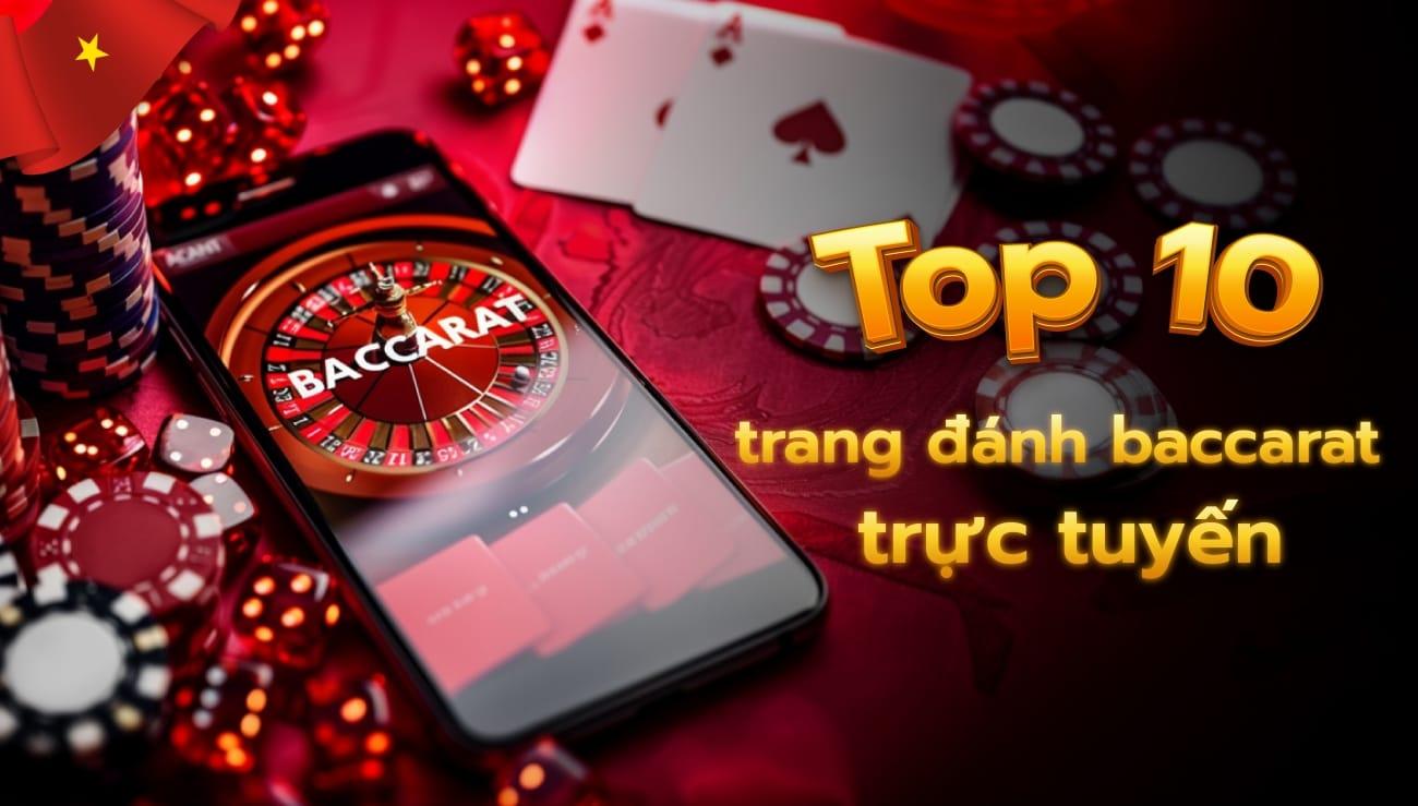 Khám phá casino dinero real online uy tín cùng cơ hội thắng lớn