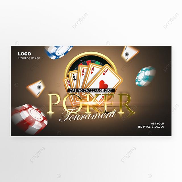 Khám phá thế giới game máy đánh bạc hấp dẫn tại casino