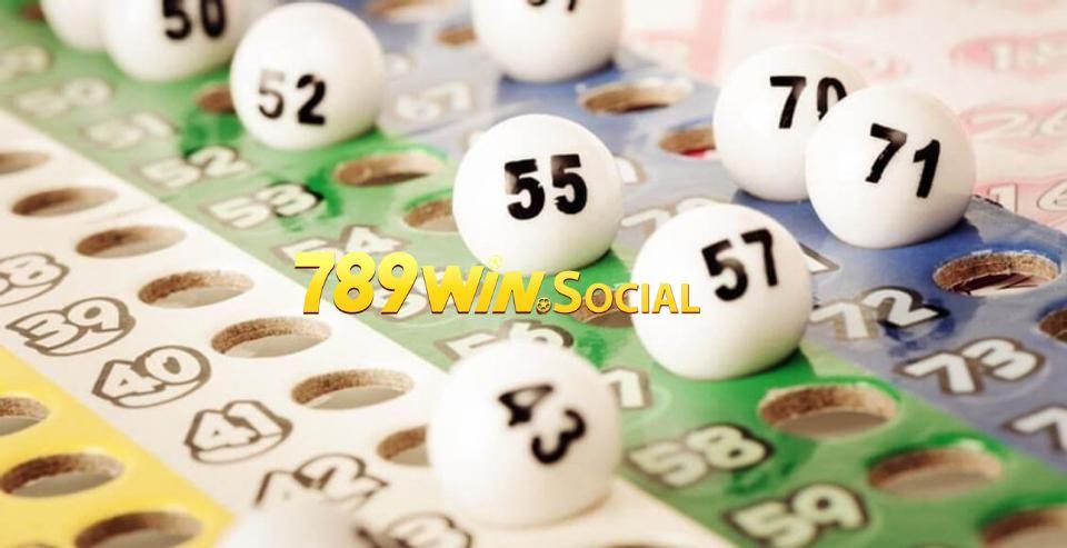 Khám phá trải nghiệm thú vị tại Bally Wulff Online Casino