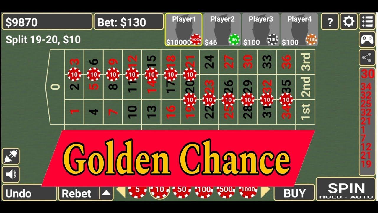 Khám phá fap roulette và cách chơi fap roulette tăng cơ hội chiến thắng