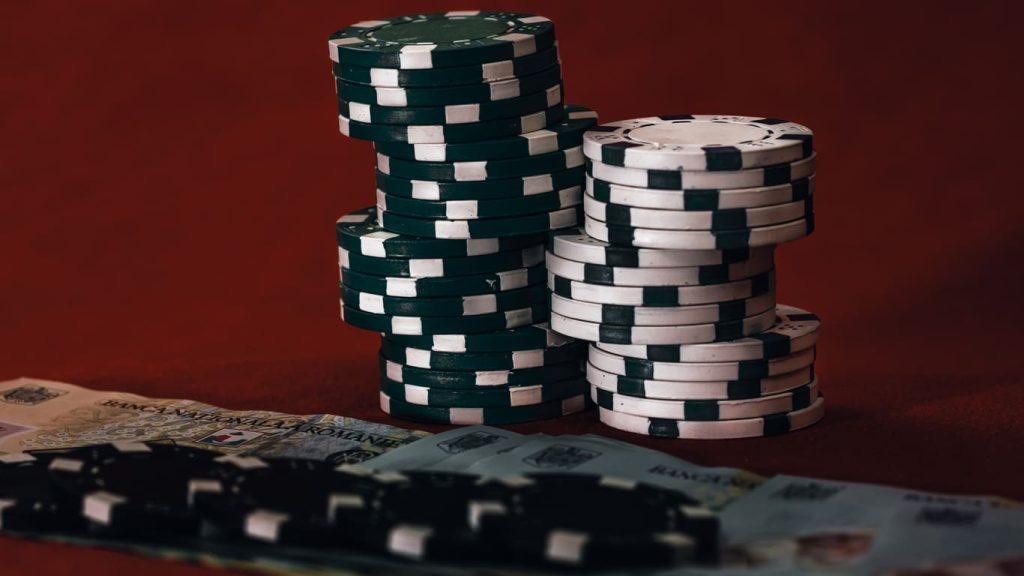 Khám phá những trò chơi đỉnh cao tại game vui game vui cùng bạn bè
