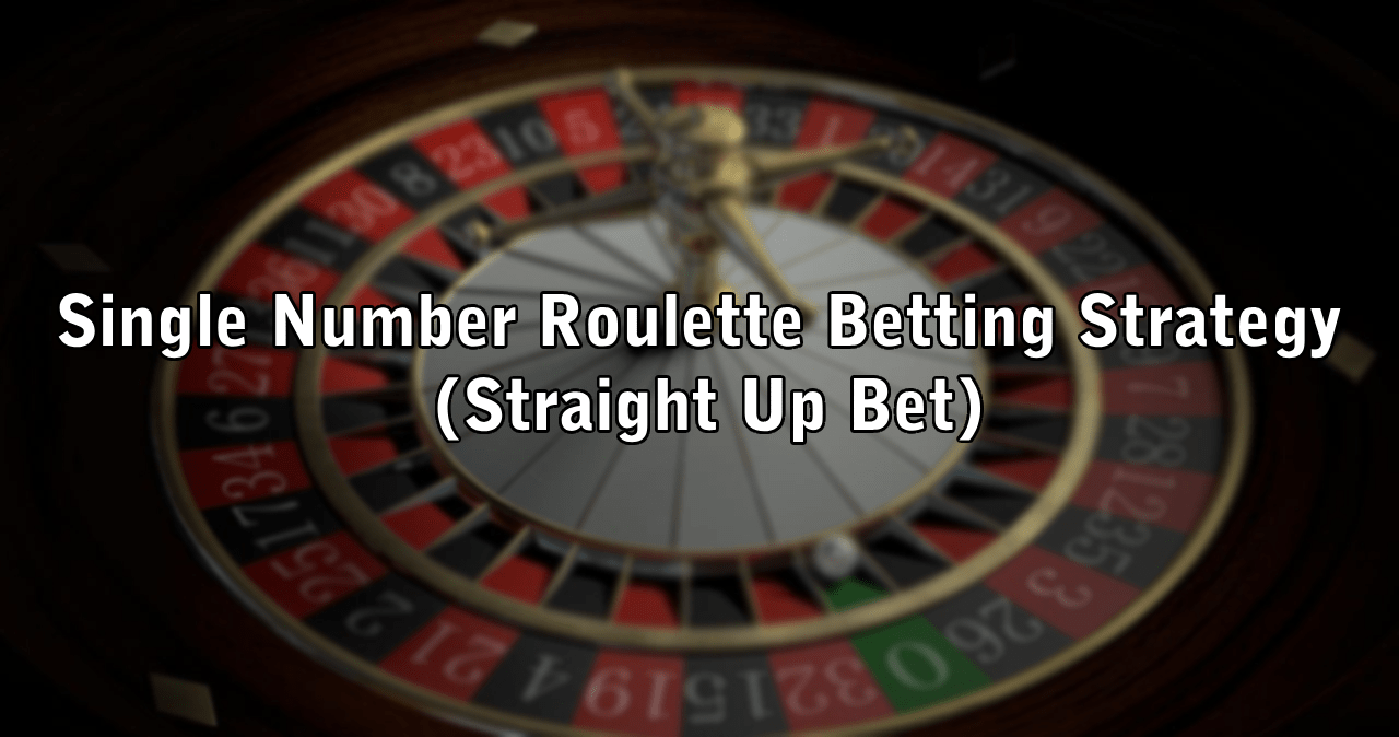 Khám phá trải nghiệm thú vị tại Bally Wulff Online Casino