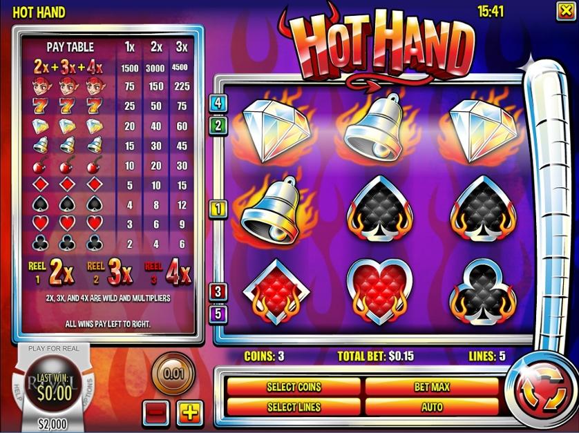 Hướng dẫn cai dat game aoe mới nhất cho game thủ Việt Nam