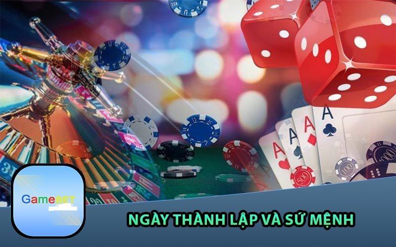 Khám phá bd ltd cùng với những cơ hội thắng lớn tại bd ltd và anha năm 2024