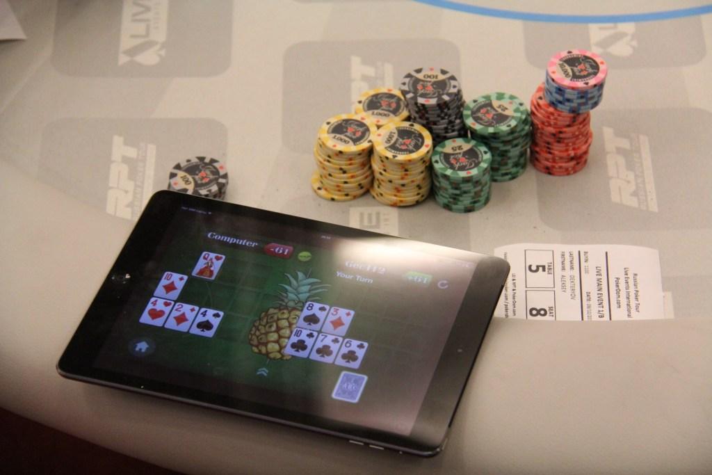 Cách nhận Casino Online Bonus Ohne Einzahlung dễ dàng nhất năm 2023