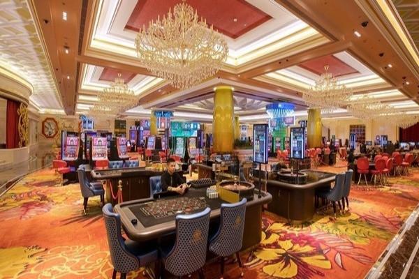 Khám phá cách chơi game kiếm tiền rút về Momo hiệu quả