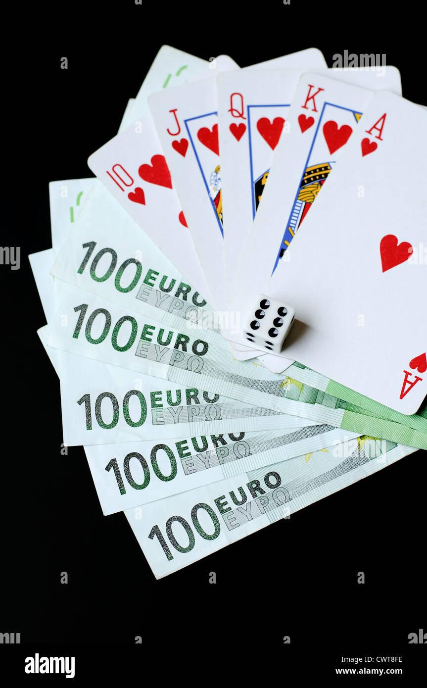 Khám phá bí quyết soi cau 100 hiệu quả giúp tăng cơ hội chiến thắng