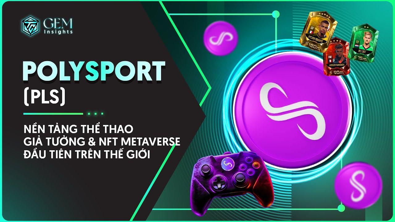 Khám phá bộ sưu tập hình nền động songoku cực chất cho điện thoại và máy tính