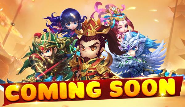 Khám phá poker luật mới nhất và hướng dẫn cách chơi poker luật dễ hiểu