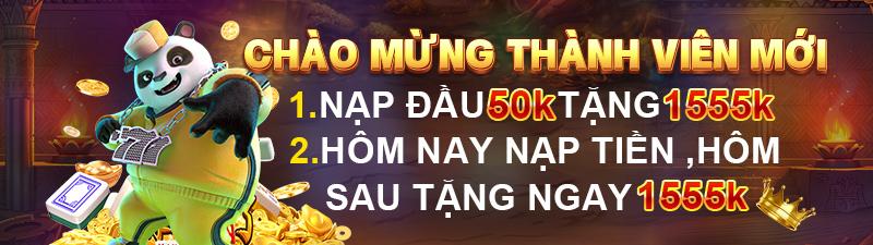 Khám phá phiên bản thử nghiệm liên quân mobile đầy hấp dẫn và thú vị